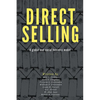 Direct Selling: A Global and Social Business Model - Paperback
