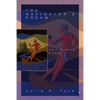 The Navigator's Dream: Vol I: Riverlog - Paperback
