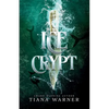 Ice Crypt - Paperback