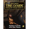 Alone Against the Dark: A Solo Play Call of Cthulhu Mini Campaign. - Paperback