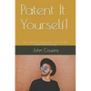 Patent It Yourself!: Turn Your Ideas and Inventions into Valuable Intellectual Property - Paperback