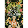 The Girl with No Reflection - Hardcover