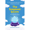 The Simpsons Secret: A Cromulent Guide to How the Simpsons Predicted Everything! - Hardcover