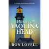 Murder at Yaquina Head - Paperback