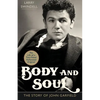 Body and Soul: The Story of John Garfield - Paperback