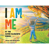 I Am Me - Paperback