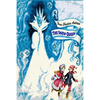The Snow Queen - Paperback
