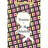 Tension - Paperback