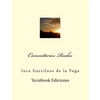 Comentarios Reales - Paperback