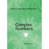 Complex Numbers - Paperback