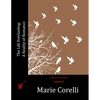 The Life Everlasting: A Reality of Romance - Paperback