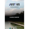 Just Us: An American Conversation - Paperback