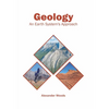 Geology: An Earth System's Approach - Hardcover