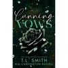 Cunning Vows - Paperback