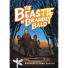 The Beastie of Brambly Bald: Tree Street Kids Book 5 - Paperback