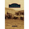 Rantoul and Chanute Air Force Base - Hardcover
