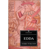 Edda - Paperback