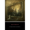 The Algernon Blackwood Collection - Paperback