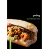 Po'boy - Paperback
