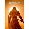 SymboluM Venatores: The Monster Hunter - Paperback