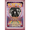 Mc5: Sonically Speaking: A Tale of Revolution and Rock 'n' Roll - Paperback