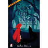 Caged Bird Rising. A Grim Tale of Women, Wolves, and other Beasts - Paperback