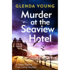 Murder at the Seaview Hotel - Paperback