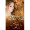 Lady in Lace: Regency Timeslip - Paperback