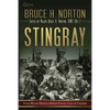 Stingray - Paperback
