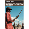 Diamonds, Dispossession and Democracy in Botswana - Paperback