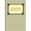The Story of Mankind (Illustrated) - Paperback
