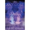 Any Cost - Paperback