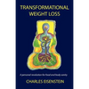 Transformational Weight Loss - Paperback