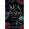 Sea of Sinners - Paperback