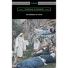 The Imitation of Christ - Paperback