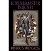Penric's Progress - Hardcover