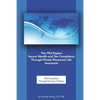 The PPLI Papers: Secure Wealth and Tax Compliance Through Private Placement Life Insurance: PPLI Simplified Through Pictures & Videos - Paperback
