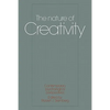 The Nature of Creativity: Contemporary Psychological Perspectives - Paperback