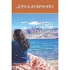 Tragedy of Delayed Messages: True story of a German and an Indian girl - Paperback