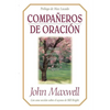 La Companeros de Oracion = Partners in Prayer = Partners in Prayer - Paperback