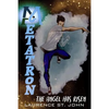 Metatron: The Angel Has Risen - Paperback