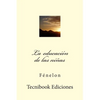 La Educaci - Paperback