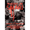 Murders on Safari - Paperback