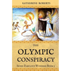 The Olympic Conspiracy - Paperback