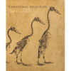 Unnatural Selection - Hardcover