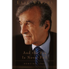 And the Sea Is Never Full: Memoirs, 1969- - Paperback