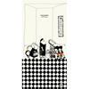 The Elevator - Hardcover