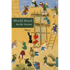 World Hotel - Paperback