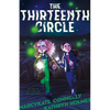 The Thirteenth Circle - Hardcover