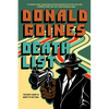 Death List - Paperback